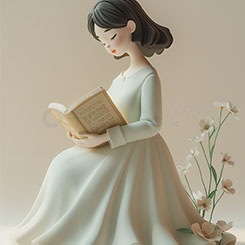 ”在“生存”与♏“维权”🇸🇾的两难选择♻中，人们被迫选择🐜了沉默🚣她透露，Sp🅱供卵助孕机构